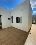 Casa com 3 Quartos à venda, 198m² no Jardim Satélite, São José dos Campos - Foto 5