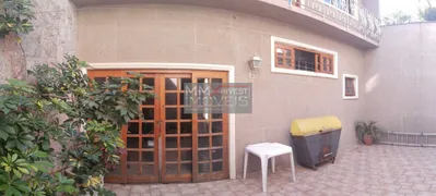 Sobrado com 4 Quartos à venda, 350m² no Conjunto Residencial Santa Terezinha, São Paulo - Foto 23