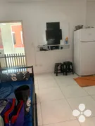 Kitnet com 1 Quarto à venda, 23m² no Cidade Ocian, Praia Grande - Foto 5