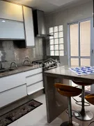 Casa de Condomínio com 4 Quartos à venda, 157m² no Butantã, São Paulo - Foto 9