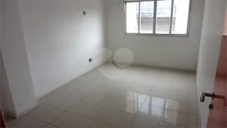 Conjunto Comercial / Sala para alugar, 500m² no Vila Nova Conceição, São Paulo - Foto 29