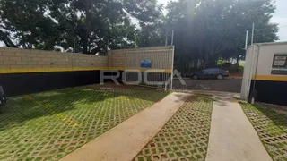 Apartamento com 2 Quartos à venda, 56m² no Jardim Gibertoni, São Carlos - Foto 11