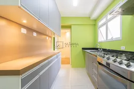 Apartamento com 3 Quartos para alugar, 140m² no Itaim Bibi, São Paulo - Foto 24