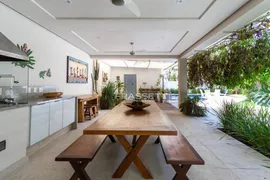 Casa de Condomínio com 4 Quartos à venda, 680m² no Barra da Tijuca, Rio de Janeiro - Foto 30
