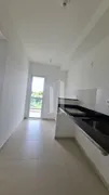Apartamento com 3 Quartos à venda, 84m² no Residencial Itaipu, Goiânia - Foto 6
