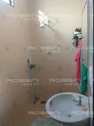 Casa com 3 Quartos à venda, 100m² no Jardim Jandaia, Ribeirão Preto - Foto 19