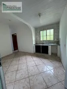 Casa com 2 Quartos à venda, 97m² no Feital, Pindamonhangaba - Foto 3