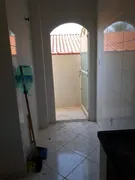 Casa com 2 Quartos à venda, 100m² no Caminho de Areia, Salvador - Foto 12