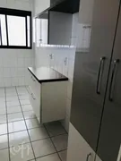 Apartamento com 3 Quartos à venda, 66m² no Rudge Ramos, São Bernardo do Campo - Foto 6