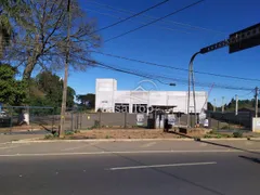 Galpão / Depósito / Armazém para alugar, 740m² no Chapada, Ponta Grossa - Foto 1