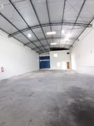 Galpão / Depósito / Armazém com 1 Quarto para alugar, 360m² no Residencial Porto Seguro, Salto - Foto 1