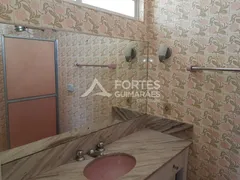 Casa Comercial para alugar, 130m² no Vila Seixas, Ribeirão Preto - Foto 17