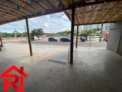 Loja / Salão / Ponto Comercial para alugar, 55m² no Jardim Renascença, São Luís - Foto 5