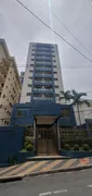 Apartamento com 1 Quarto para alugar, 46m² no Centro, Campinas - Foto 16