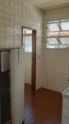 Apartamento com 3 Quartos à venda, 96m² no Cidade Nova, Belo Horizonte - Foto 20