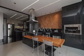 Casa de Condomínio com 4 Quartos à venda, 720m² no Condominio Vila Castela, Nova Lima - Foto 5