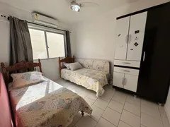 Apartamento com 2 Quartos à venda, 73m² no Centro, Balneário Camboriú - Foto 11