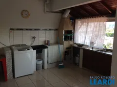 Casa com 3 Quartos à venda, 380m² no Jardim Monte Verde, Valinhos - Foto 14