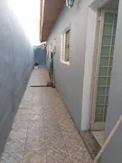 Casa de Vila com 3 Quartos à venda, 97m² no Vila Barao, Sorocaba - Foto 8