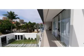 Casa com 6 Quartos à venda, 350m² no Barra da Tijuca, Rio de Janeiro - Foto 26