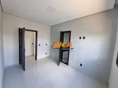 Casa de Condomínio com 4 Quartos à venda, 250m² no Alphaville, Porto Velho - Foto 14