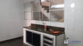 Casa com 2 Quartos à venda, 259m² no Campo Grande, Rio de Janeiro - Foto 17