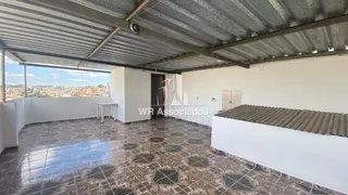 Cobertura com 2 Quartos à venda, 120m² no Ipiranga, Juiz de Fora - Foto 12