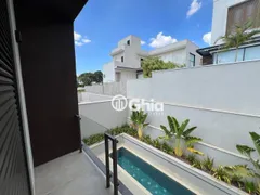 Casa de Condomínio com 4 Quartos à venda, 384m² no Alphaville Dom Pedro, Campinas - Foto 46
