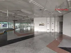 Loja / Salão / Ponto Comercial para alugar, 350m² no Vila Guarani, São Paulo - Foto 11