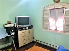 Casa com 3 Quartos à venda, 360m² no Tijuca, Contagem - Foto 19