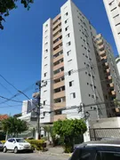 Apartamento com 1 Quarto à venda, 40m² no Vila Mariana, São Paulo - Foto 1