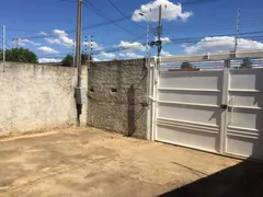 Casa com 2 Quartos à venda, 83m² no Jardim São Rafael II, Araraquara - Foto 21