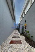 Casa de Condomínio com 3 Quartos à venda, 150m² no Terras Alpha Residencial 2, Senador Canedo - Foto 11