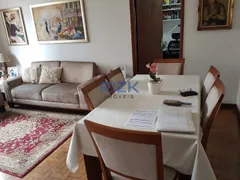 Apartamento com 2 Quartos à venda, 103m² no Aclimação, São Paulo - Foto 7