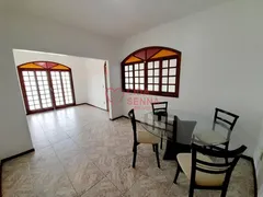 Casa com 3 Quartos à venda, 122m² no Balneário, Florianópolis - Foto 7