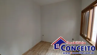 Casa com 2 Quartos à venda, 54m² no Marisul, Imbé - Foto 1