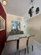 Apartamento com 2 Quartos à venda, 67m² no Esplanada Mendes Moraes, São Roque - Foto 6