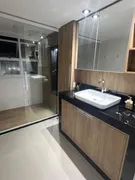 Apartamento com 1 Quarto à venda, 43m² no Pernambués, Salvador - Foto 12