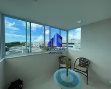 Casa de Condomínio com 4 Quartos à venda, 480m² no Alphaville II, Salvador - Foto 38