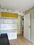 Apartamento com 3 Quartos à venda, 70m² no Vila Valparaiso, Santo André - Foto 12