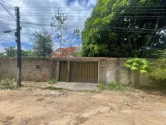 Casa de Condomínio com 4 Quartos à venda, 200m² no Aldeia dos Camarás, Camaragibe - Foto 4