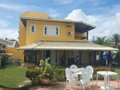 Casa com 5 Quartos para alugar, 200m² no Vilas do Atlantico, Lauro de Freitas - Foto 2