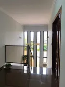 Casa com 6 Quartos à venda, 300m² no Jardim Altos de Suzano, Suzano - Foto 3