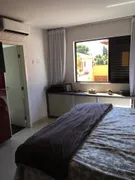 Apartamento com 4 Quartos à venda, 150m² no Castelo, Belo Horizonte - Foto 6