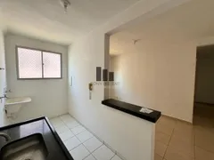 Apartamento com 2 Quartos à venda, 46m² no Parque das Flores II, São José do Rio Preto - Foto 2