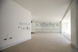 Casa de Condomínio com 4 Quartos à venda, 440m² no Brooklin, São Paulo - Foto 4