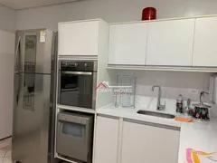 Apartamento com 3 Quartos à venda, 121m² no Jardim Astúrias, Guarujá - Foto 22