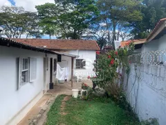 Terreno / Lote / Condomínio à venda, 274m² no Vila Guiomar, Santo André - Foto 3