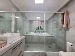 Casa com 3 Quartos à venda, 659m² no Boa Vista, Curitiba - Foto 38