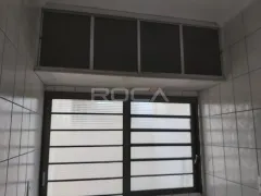 Casa com 2 Quartos à venda, 109m² no Jardim Beatriz, São Carlos - Foto 22